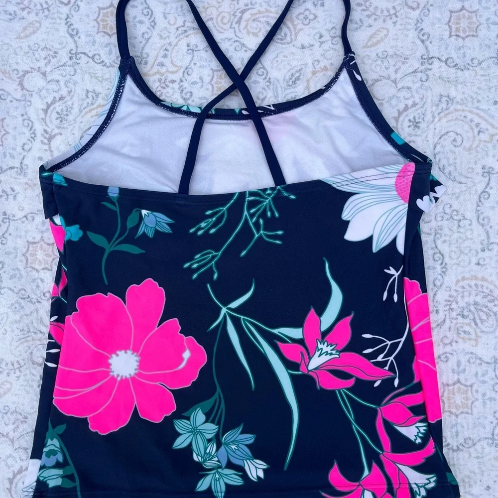 Kanu Surf swimwear stunning